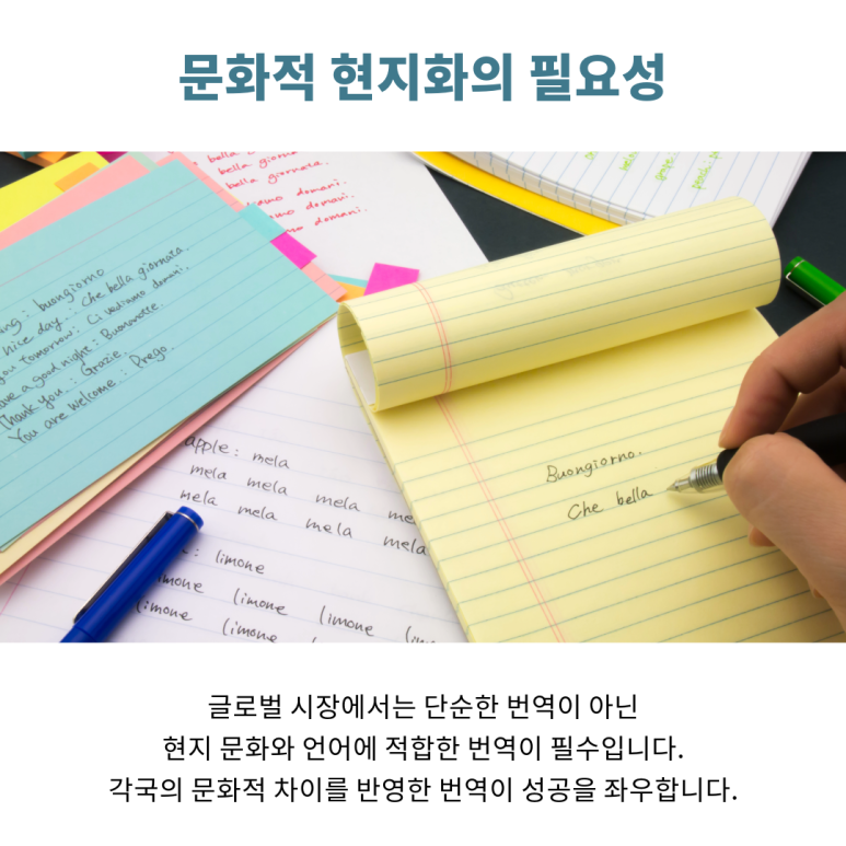 img 1760920189 68f5827de06e6