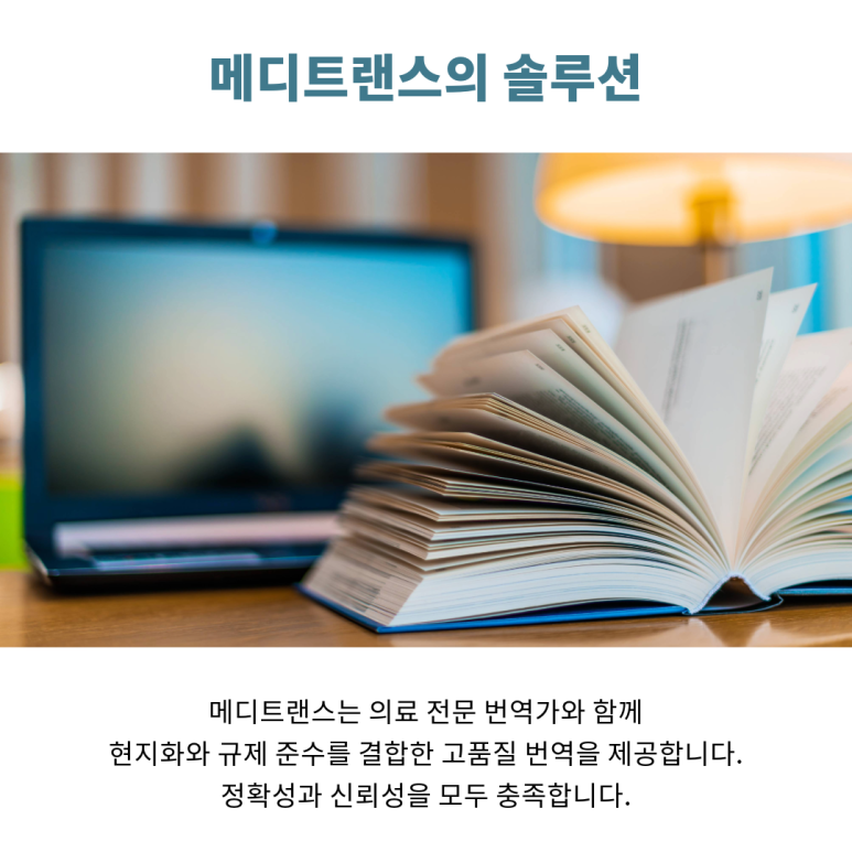 img 1760920221 68f5829d0b1f2