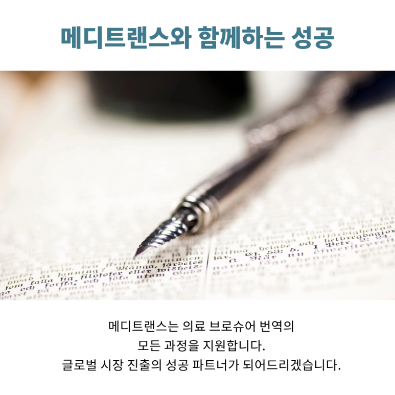 img 1760920240 68f582b04db1e