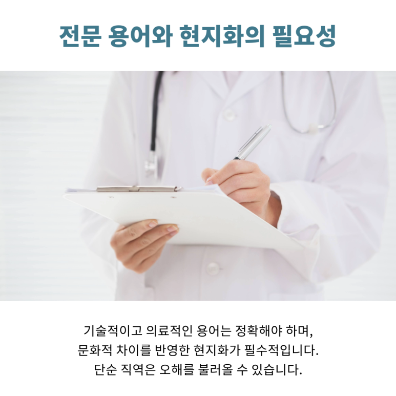 img 1760920316 68f582fc07d99