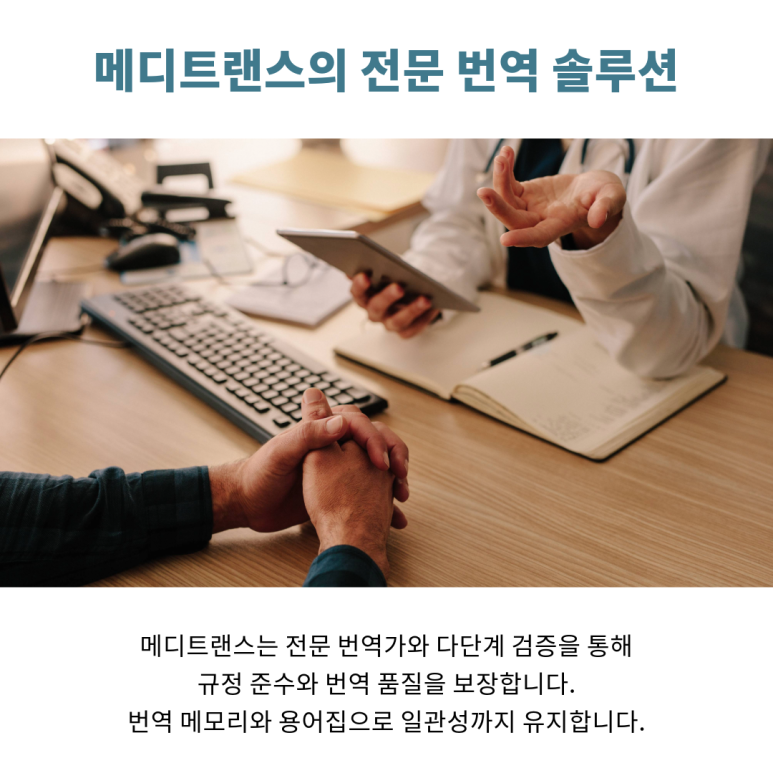 img 1760920334 68f5830e24bea