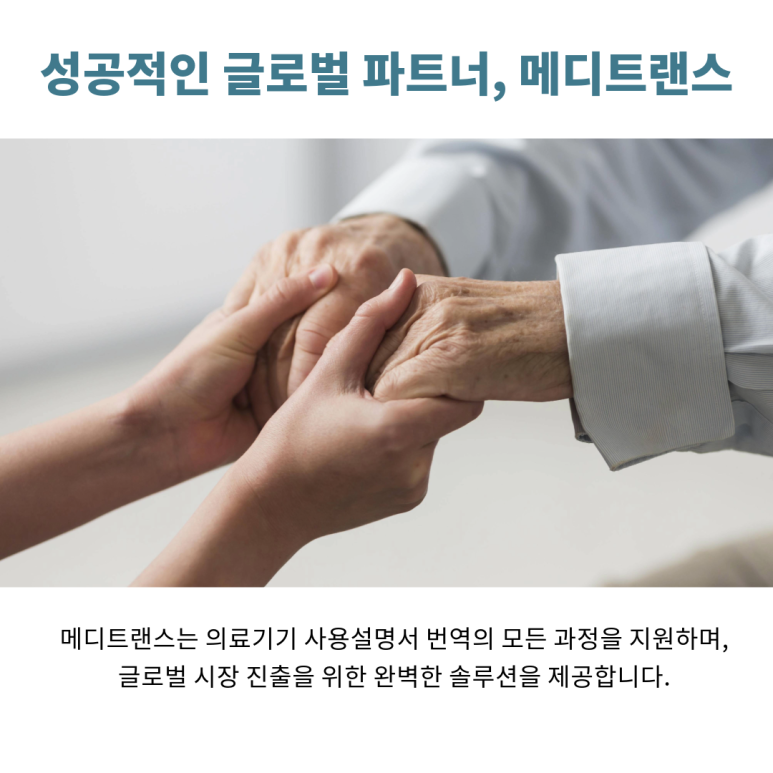 img 1760920351 68f5831fe3000