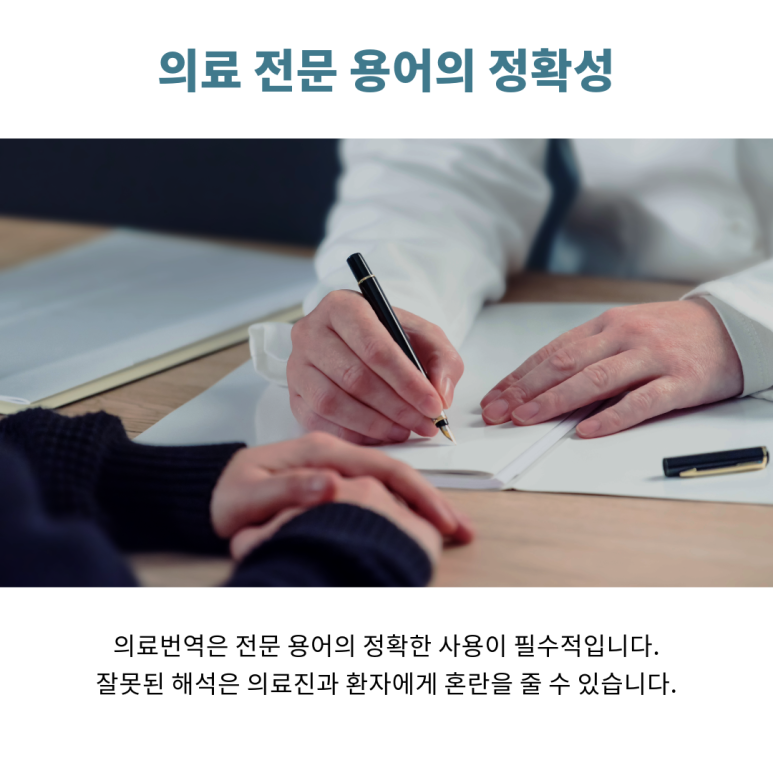 img 1760920413 68f5835d90c3b