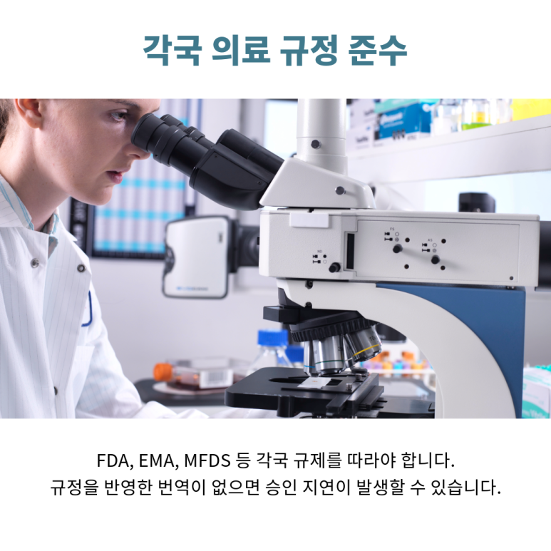 img 1760920427 68f5836b96561