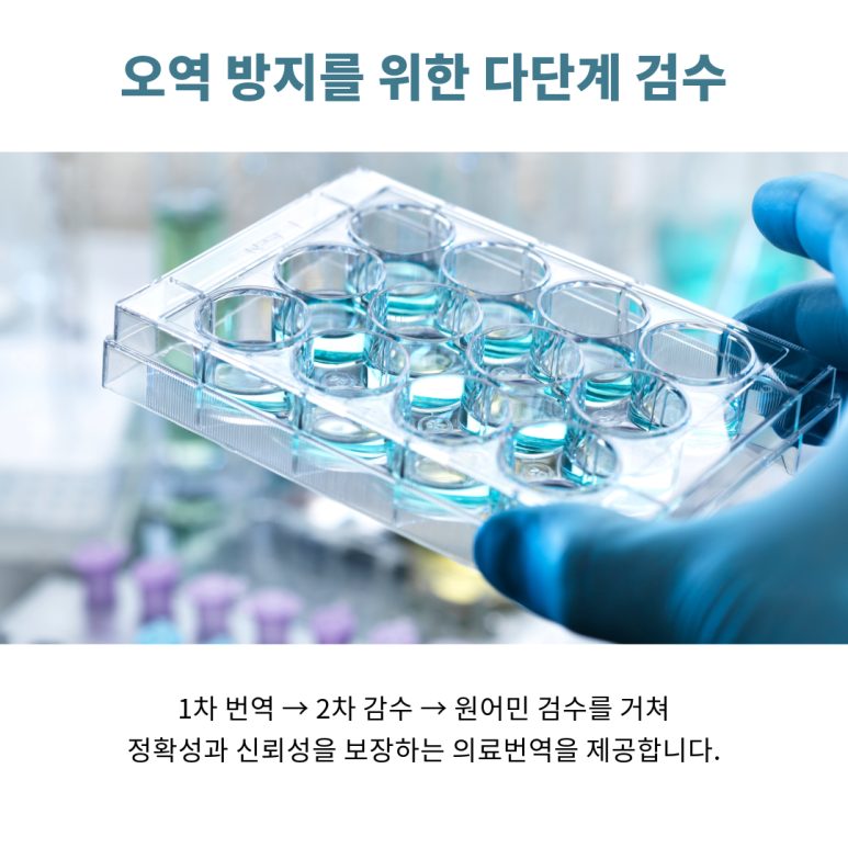 img 1760920440 68f583788ac49