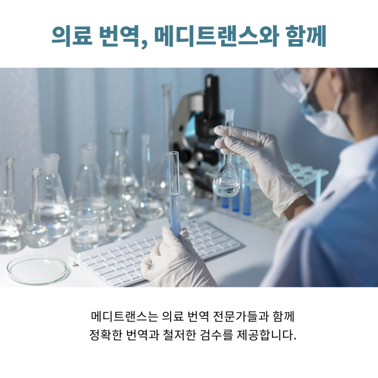 img 1760920455 68f583874852c