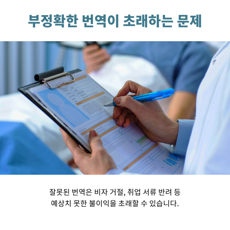 img 1760920513 68f583c1870c8