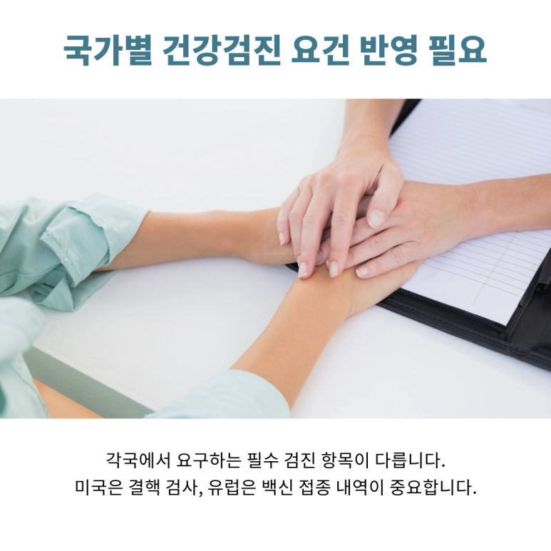 img 1760920523 68f583cbedc36