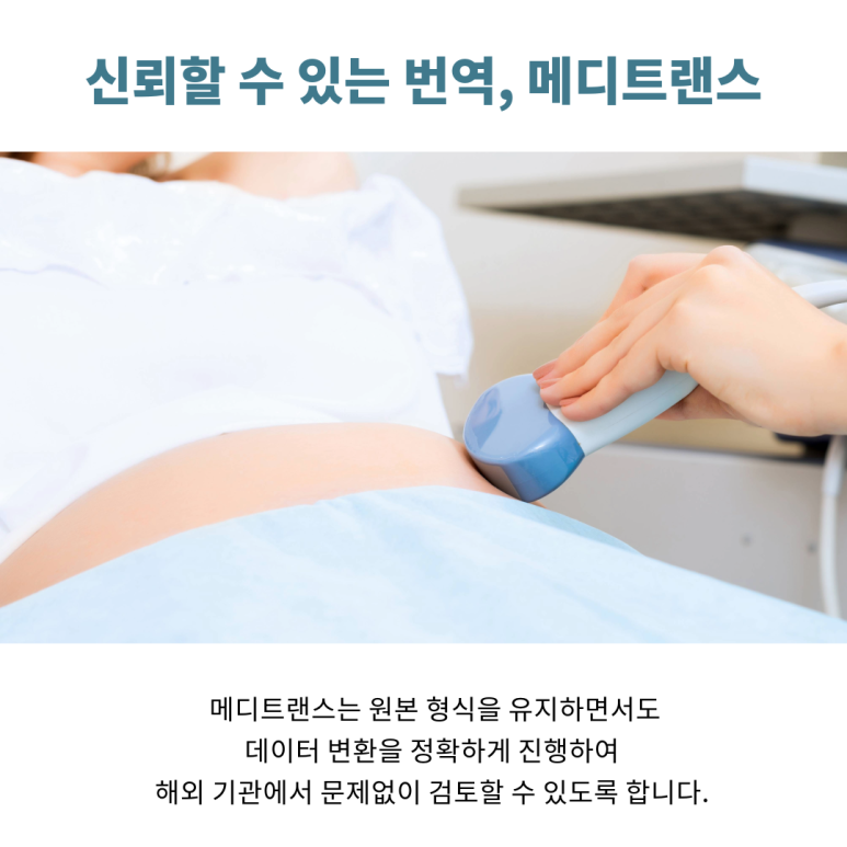 img 1760920566 68f583f6ed7d3