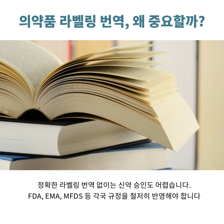 img 1760920663 68f584577acc4