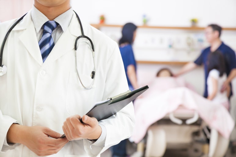 img 1760921001 68f585a9783ed