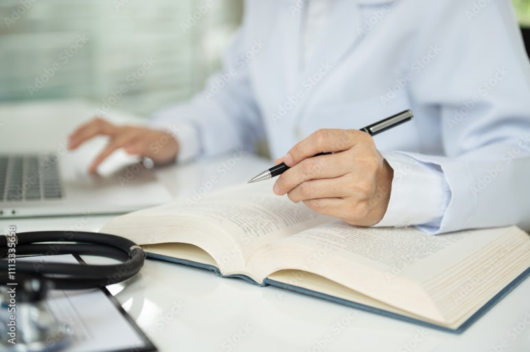 임상시험에서 언어 검증(Linguistic Validation)의 중요성