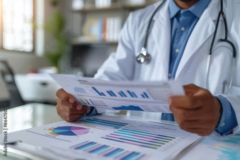 img 1760921177 68f58659657a6