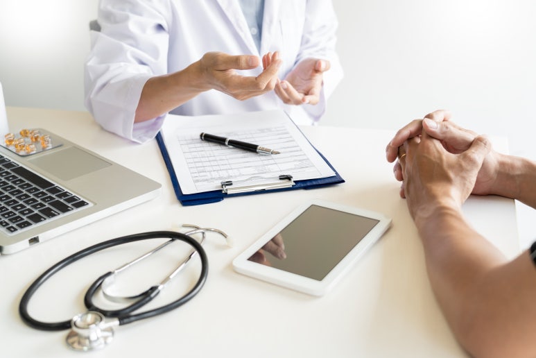 img 1760921233 68f58691139ab