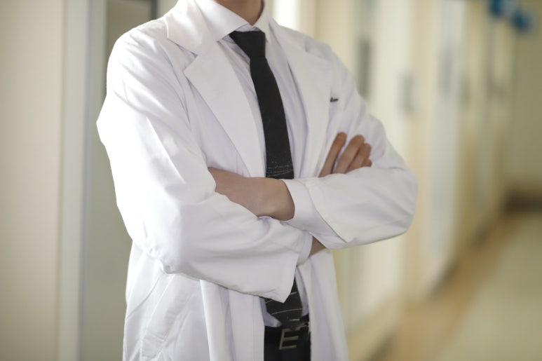 img 1760921251 68f586a3e4685