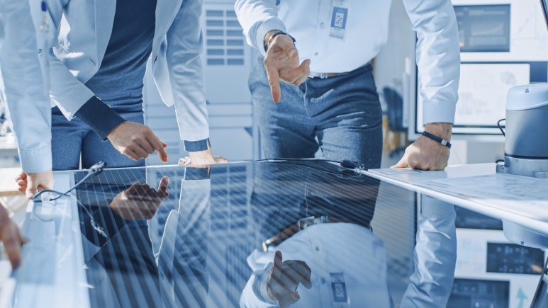 img 1760921433 68f5875979d4e