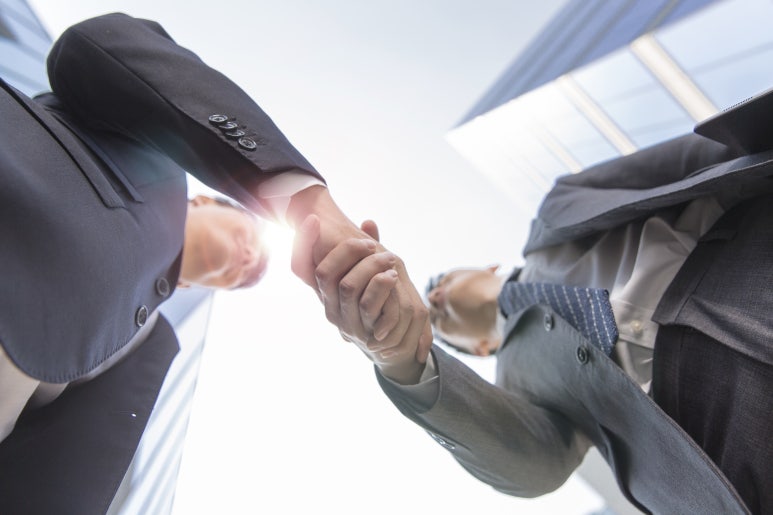 국내 의학번역 회사, 제대로 선택하는 방법과 메디트랜스의 차별점