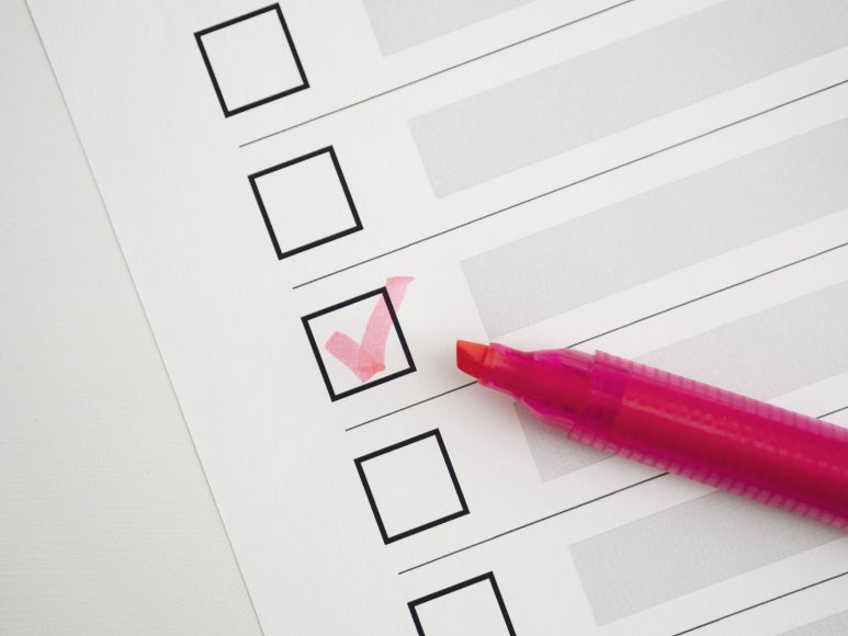 img 1760922061 68f589cd212d5