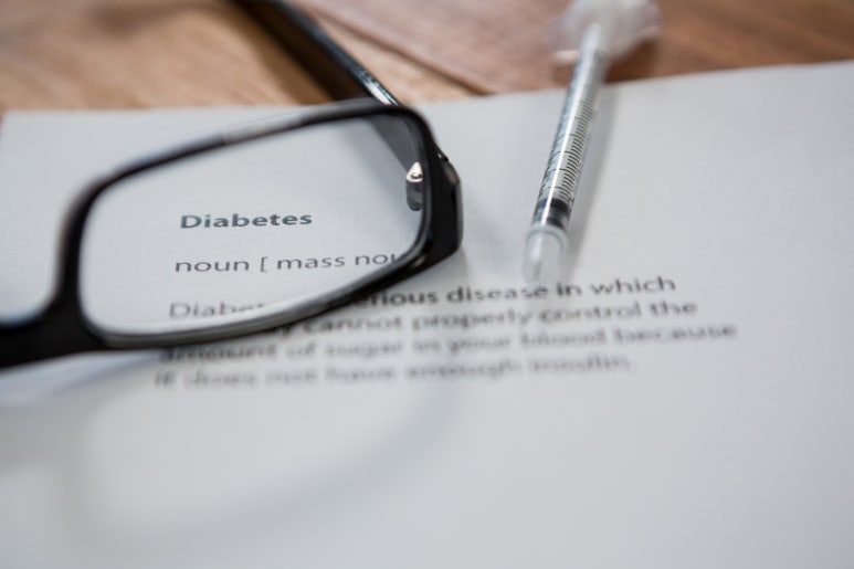 병원진단서 번역, 정확성과 신뢰성이 중요한 이유