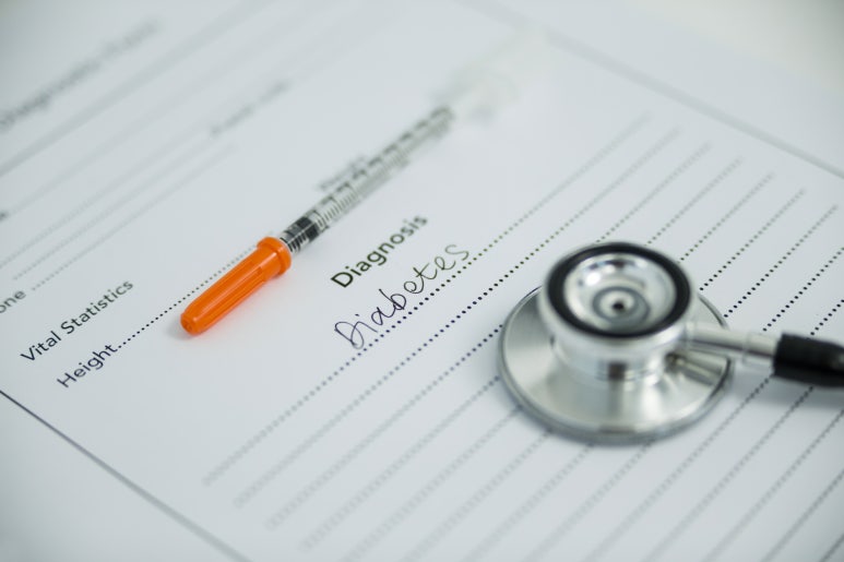 img 1760922280 68f58aa8c600f