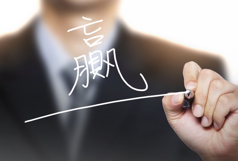 img 1760922434 68f58b4217fd1