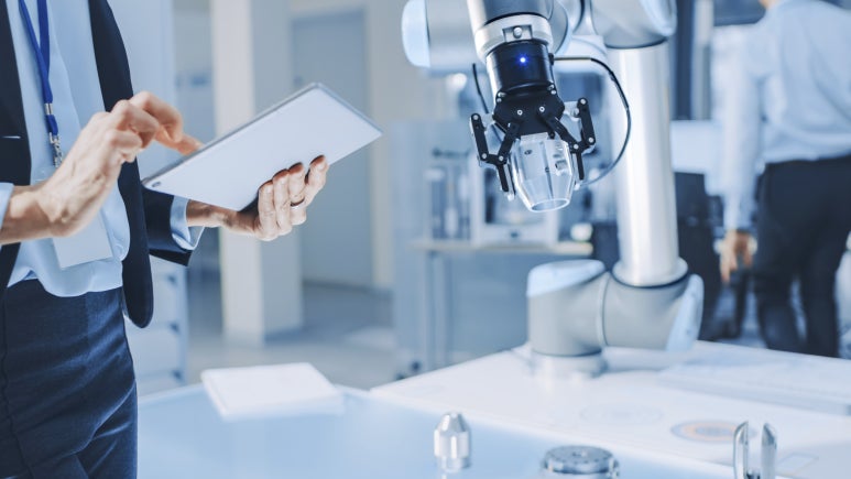 의료 보고서 번역, 정확성과 신뢰성이 필수적인 이유