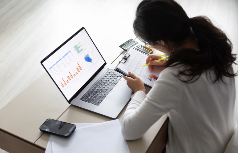 img 1760922818 68f58cc2056a3