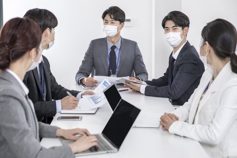 img 1760922840 68f58cd883466