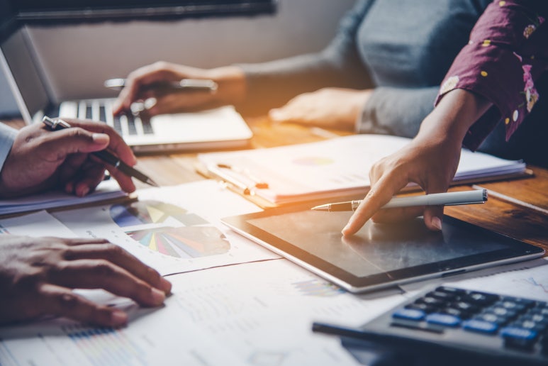 img 1760922939 68f58d3b10e4a