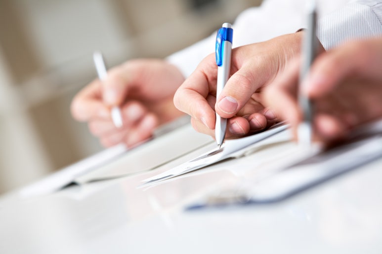 img 1760922967 68f58d57b1879