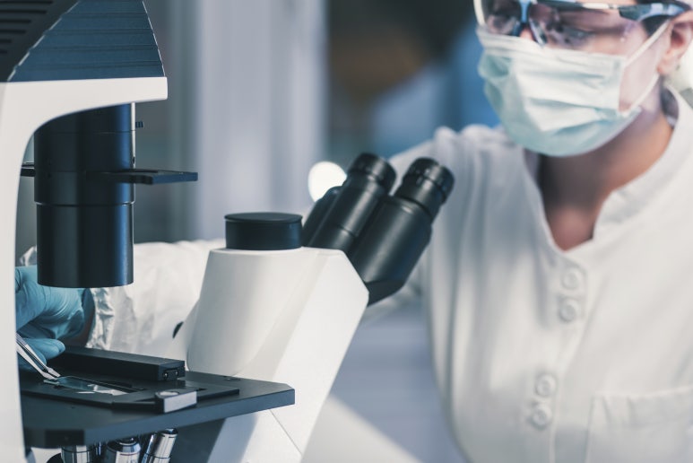 img 1760923073 68f58dc1d9517