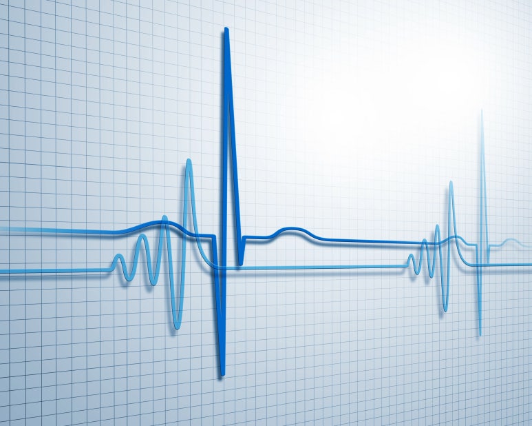 img 1760923105 68f58de14697a