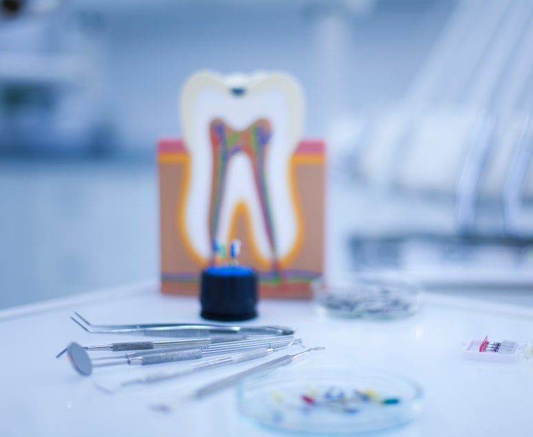 img 1760923216 68f58e508bb40