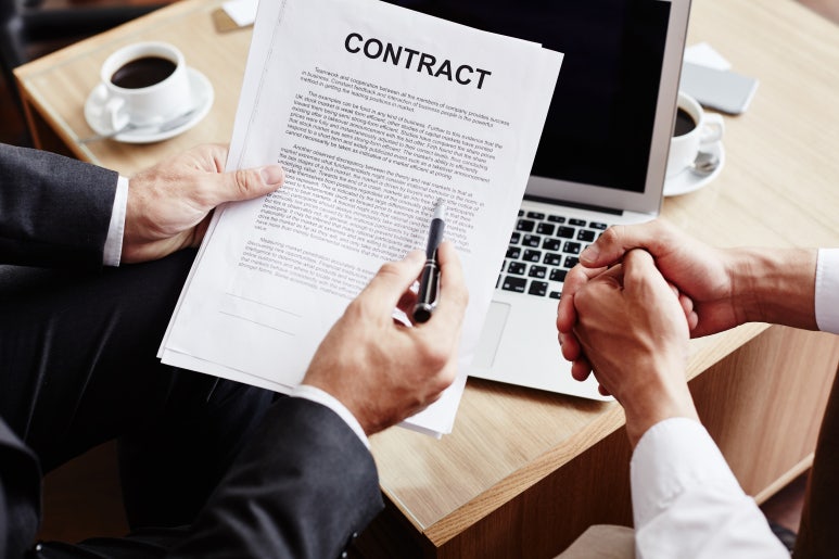 의료 영어번역비용, 가격보다 중요한 것은 정확성입니다