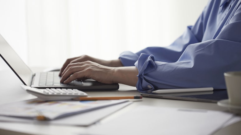 img 1760923289 68f58e997613e