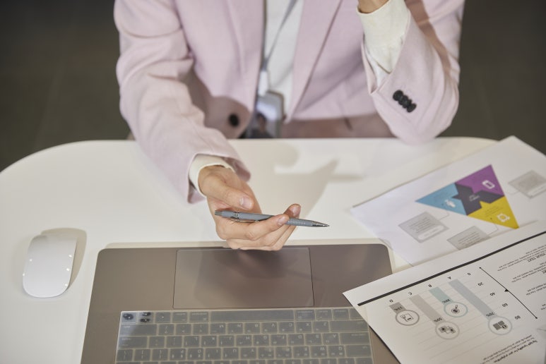 img 1760923316 68f58eb4afaef