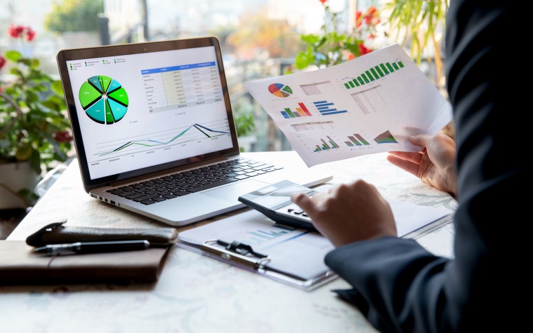 img 1760923596 68f58fcc39050