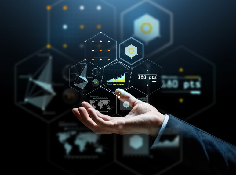 img 1760923645 68f58ffd6d6e7