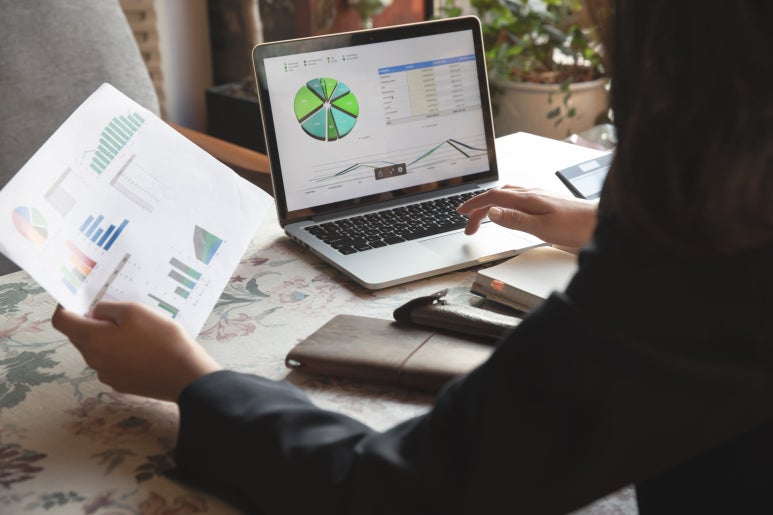 img 1760923657 68f59009bbea0