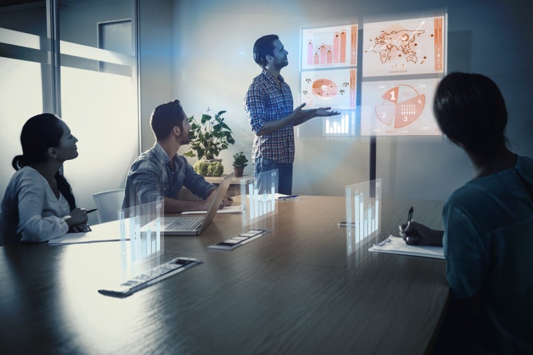 img 1760923674 68f5901a10359