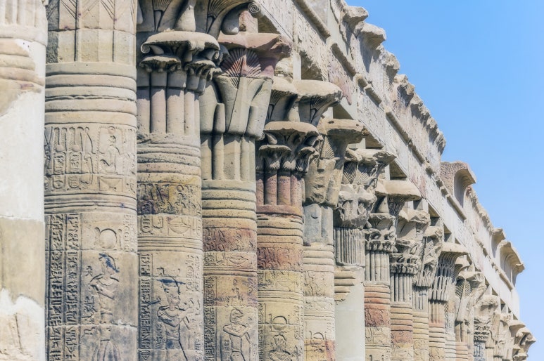 img 1760923758 68f5906e71883