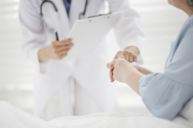 img 1760923821 68f590ad0f091