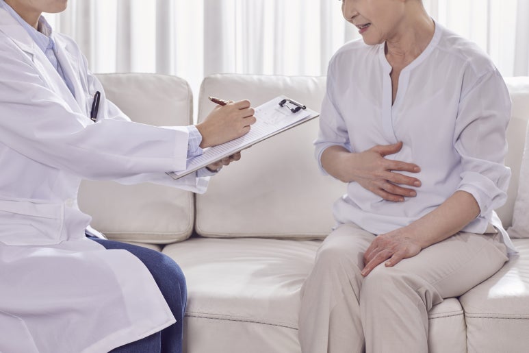 img 1760923875 68f590e3721fc