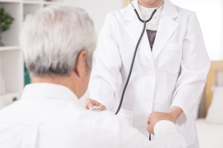 img 1760923924 68f59114e75cb