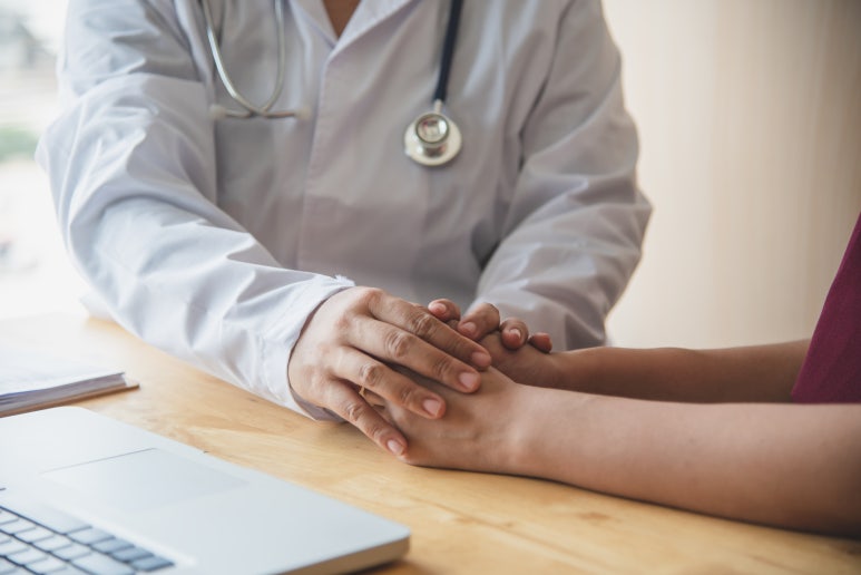 의료기록 번역, 정확성과 신뢰성이 필수인 이유