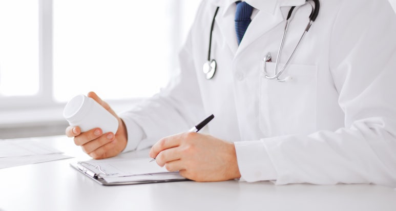 img 1760924010 68f5916a4fc06