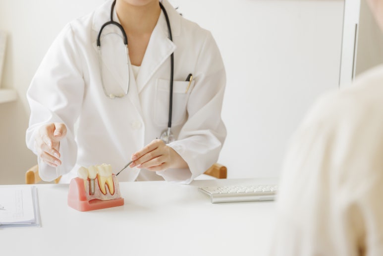 img 1760924029 68f5917d8ee76