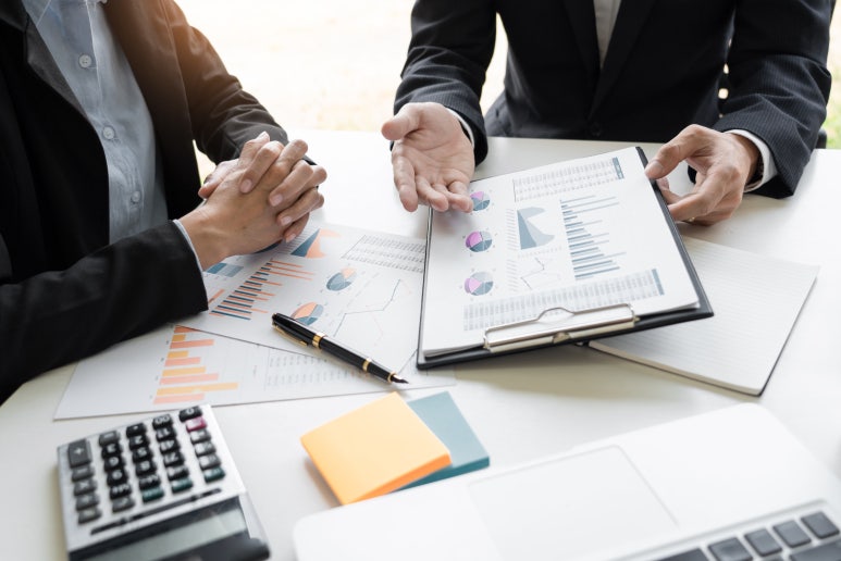 img 1760924072 68f591a8db9e1