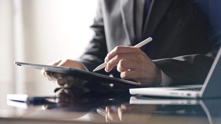 img 1760924086 68f591b674bbc