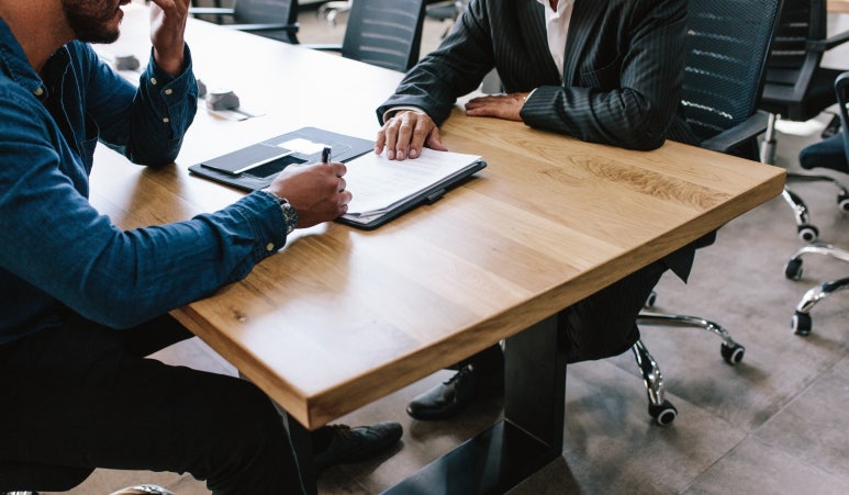 다국적 제약사의 의약품 홍보 자료 번역, 문화적 차이를 고려해야 하는 이유
